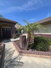 11882 Orgren Ave in Chino, CA - Building Photo - Building Photo