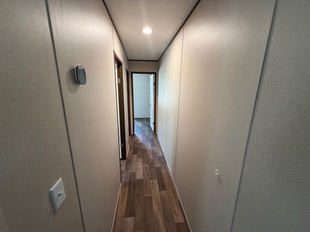 6585 TN-13 in Waverly, TN - Building Photo - Building Photo