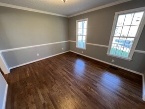 618 McCauliff Dr in North Chesterfield, VA - Building Photo - Building Photo