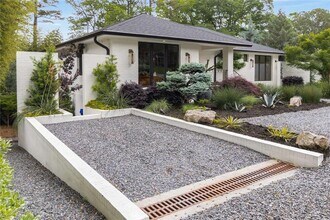 1258 Mayfair Dr NE in Atlanta, GA - Building Photo - Building Photo