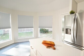 18031 Still Springs Ct in Humble, TX - Building Photo - Building Photo