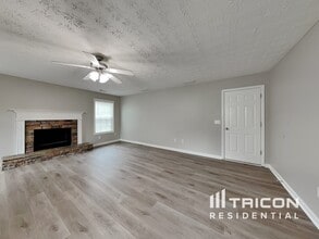 714 Thompson Ridge Dr in Monroe, GA - Building Photo - Building Photo