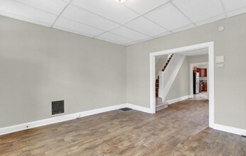 830 E Philadelphia St in York, PA - Building Photo - Building Photo