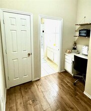 8232 Mura Dr in Plano, TX - Building Photo - Building Photo