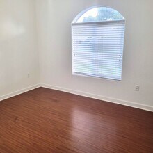 13383 Southwest 270th Street in Homestead, FL - Building Photo - Building Photo