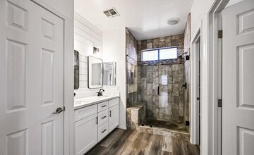 21429 E Bonanza Way in Queen Creek, AZ - Building Photo - Building Photo