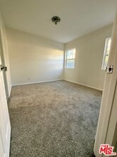 11705 Albers St in Los Angeles, CA - Building Photo - Building Photo