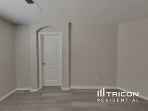 9415 Cerro Largo Pl NW in Albuquerque, NM - Building Photo - Building Photo
