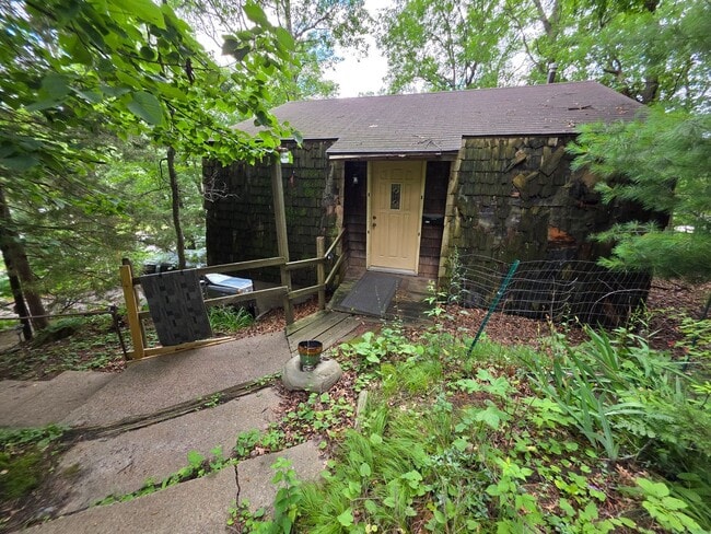3000 La Salle St in Eau Claire, WI - Building Photo - Building Photo