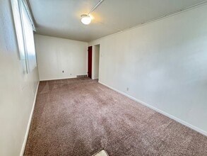 707 W 31st St in Cheyenne, WY - Building Photo - Building Photo