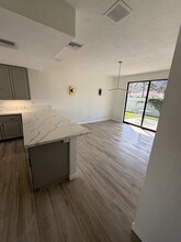 49435 Ave Club La Quinta in La Quinta, CA - Building Photo - Building Photo