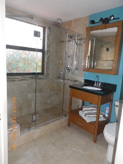 11301 NW 8th St in Plantation, FL - Foto de edificio - Building Photo