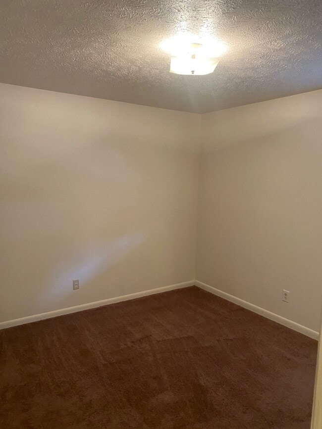 3207 Tallywood Dr in Fayetteville, NC - Building Photo - Building Photo