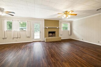 2428 County Rd 911 in Joshua, TX - Building Photo - Building Photo