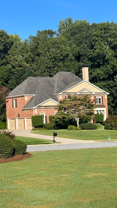 3410 Kates Way in Duluth, GA - Building Photo