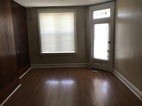 4220 S 38th St in St. Louis, MO - Foto de edificio - Building Photo