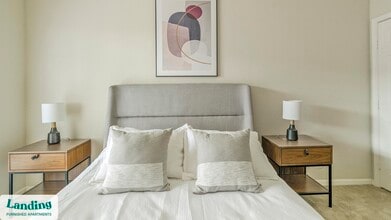 11144 Fuqua St, Unit 936 in Houston, TX - Building Photo - Building Photo