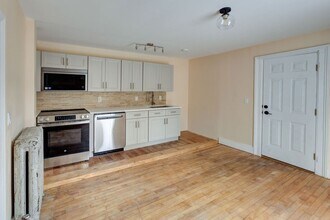 26 Orchard St in Delhi, NY - Building Photo - Building Photo
