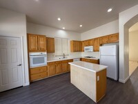 530 Curtin Ct in Las Vegas, NV - Building Photo - Building Photo