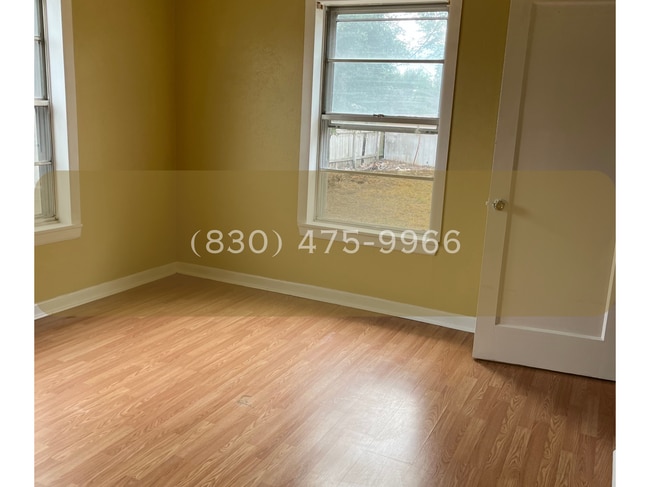 property at 703 E Caesar Ave