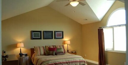 1613 S 50th Pl in West Des Moines, IA - Building Photo - Building Photo