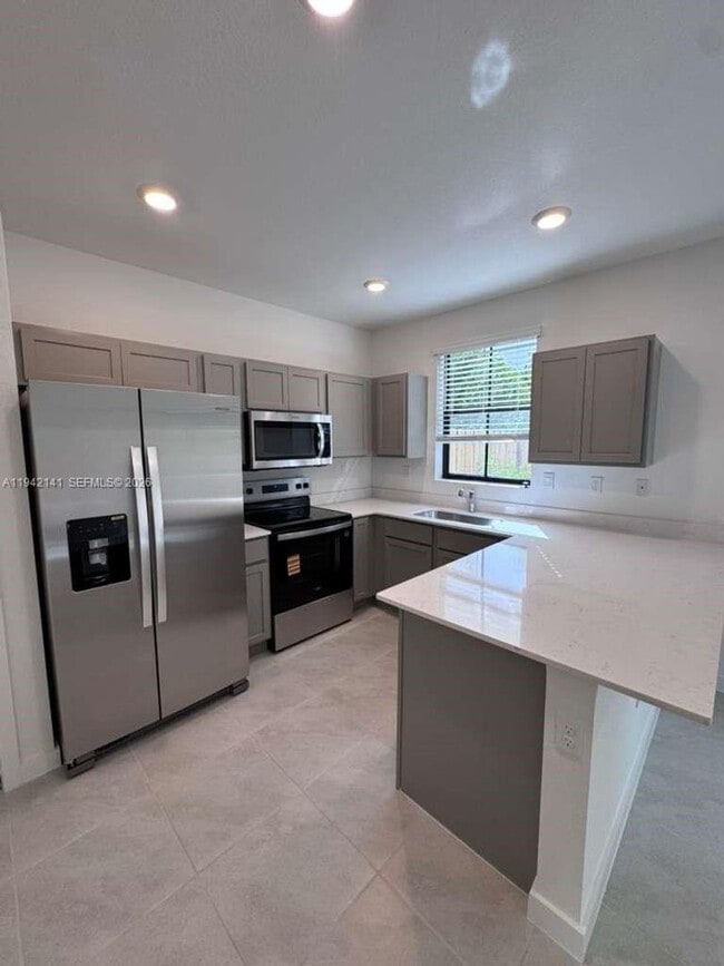 property at 1549 NE 3rd Ave