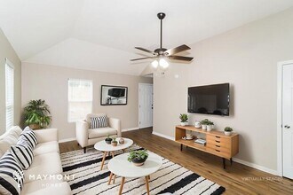 101 Switchgrass Cove in Munford, TN - Building Photo - Building Photo