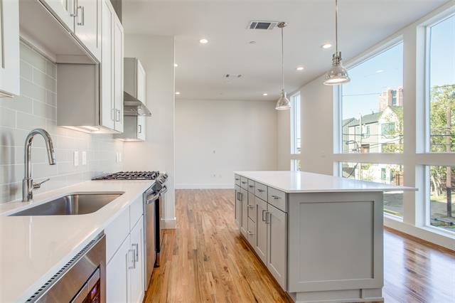 property at 2128 Ashby St