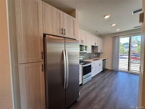 4900 W 29th Ave, Unit 301 in Denver, CO - Building Photo - Building Photo