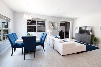 4800 Love Storey Ln-Unit -ID1248274P in Kissimmee, FL - Foto de edificio - Building Photo