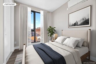 1020 Rogers Ave in Brooklyn, NY - Building Photo - Building Photo