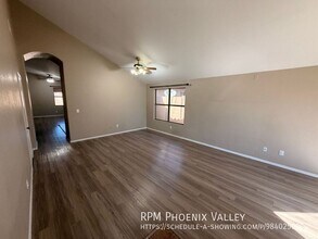 17116 N Melissa Ln in Surprise, AZ - Building Photo - Building Photo