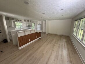 2289 Addison Rd NE in Marietta, GA - Building Photo - Building Photo