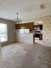 1605 Cedar Oaks Ln in Harker Heights, TX - Building Photo - Building Photo