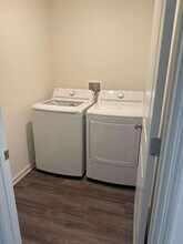 2329 Oklahoma Dr in Sumterville, FL - Building Photo - Building Photo