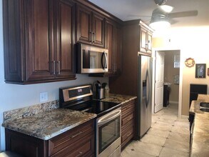 790 Leisure World in Mesa, AZ - Building Photo - Building Photo