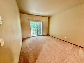 221 Sage Brook Ln in Cle Elum, WA - Building Photo - Building Photo