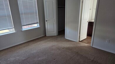 3314 Angus Crossing in San Antonio, TX - Building Photo - Building Photo