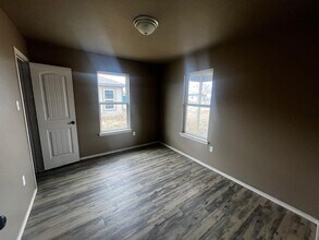 1323 E 14th St in Lubbock, TX - Building Photo - Building Photo