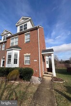 2621 Lacrosse Pl in Waldorf, MD - Building Photo - Building Photo