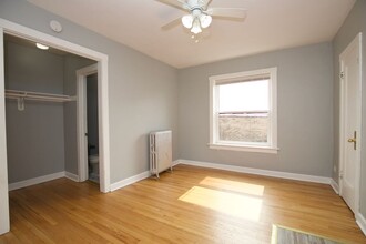 4604 N BEACON in Chicago, IL - Building Photo - Building Photo