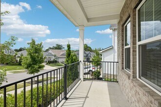 2483 Prairie Hill Dr in Nashville, TN - Building Photo - Building Photo