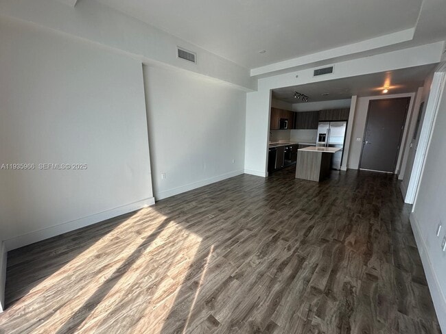 property at 201 SW 17th Rd