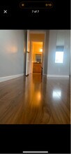 2163 Eric Ct in Union City, CA - Building Photo - Building Photo
