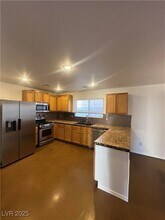 1276 Plum Canyon St in Las Vegas, NV - Building Photo - Building Photo