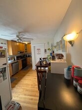 881 Broadway in Somerville, MA - Building Photo - Building Photo