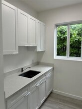 2352 SW 5th St in Miami, FL - Building Photo - Building Photo