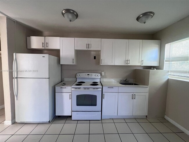 property at 951 NW 8th Ave