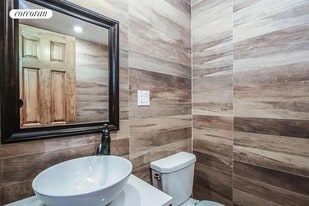 1250 Herkimer St in Brooklyn, NY - Building Photo