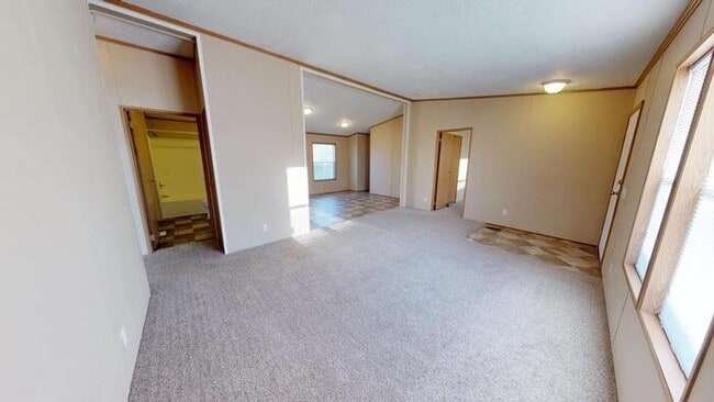 136 Delta Ave in Bismarck, ND - Building Photo - Building Photo